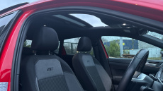 Volkswagen Polo 1.0 TSI 95 R-Line 5dr Petrol Hatchback